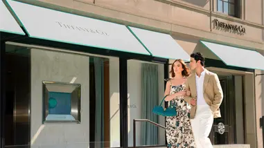Diseñadora dominicana conquista Estados Unidos por su talento en la moda