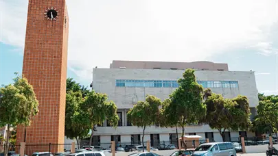 Alcald&iacute;a del DN y Polic&iacute;a Nacional retiran limpiavidrios y vendedores de importantes intersecciones