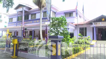 Exigen que PLD reconozca corrupci&oacute;n en su gobierno tras acuerdo de Montilla