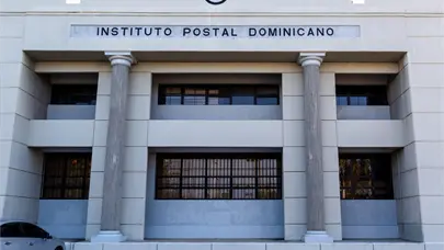 INPOSDOM informa suspensi&oacute;n temporal de env&iacute;os hacia Estados Unidos