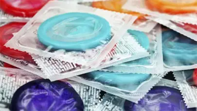 Doctora Lilian Fondeur advierte sobre riesgos de relaciones sexuales sin protección