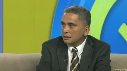 Paulino Duarte analiza las novedades y desafíos del Código Laboral dominicano