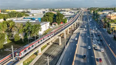 Opiniones divididas entre usuarios del Metro por nueva tarifa de 35 pesos