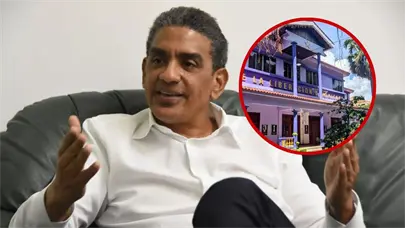 Fraude de Montilla evidencia corrupci&oacute;n en la administraci&oacute;n del PLD