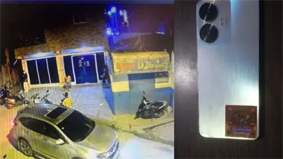 PN profundiza investigaciones e identifica reconocido delincuente fallecido en incidente ocurrido en SPM