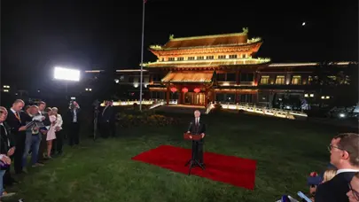 Putin ve la luz al final del túnel en Ucrania, pero si no hay acuerdo, proseguirá la guerra