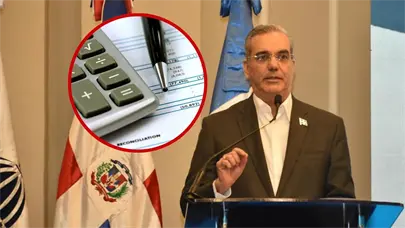 Concluye encuentro para combatir la corrupción del nuevo Código Penal y Ley Compras y Contrataciones