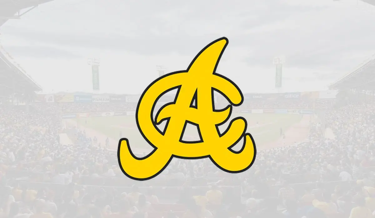 Águilas Cibaeñas dejan en libertad a 13 jugadores