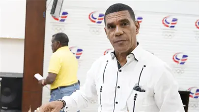 Atletismo va por la internacionalizaci&oacute;n; busca rubricar acuerdo con Federaci&oacute;n de Espa&ntilde;a