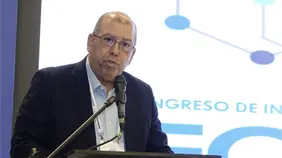 Citan retos ante lucha contra el cibercrimen en República Dominicana.
