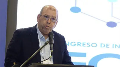 Citan retos ante lucha contra el cibercrimen en República Dominicana.