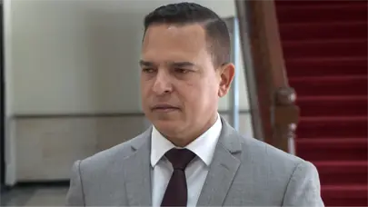 Debate sobre la castraci&oacute;n qu&iacute;mica resurge tras brutal violaci&oacute;n m&uacute;ltiple en Villa Gonz&aacute;lez