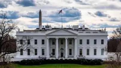 La Casa Blanca defiende legalidad del ataque a narcolancha venezolana