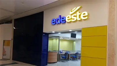 Edesur, Edenorte y Edeeste piden denunciar irregularidades