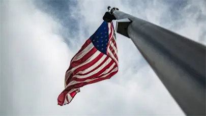 Estados Unidos dona puente a Guatemala valorado en 2,5 millones de d&oacute;lares