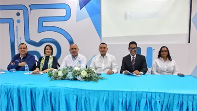 Exoneración de deuda: Hospital Ney Arias Lora prioriza atención de calidad