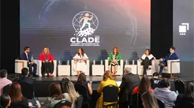 Experto destaca la importancia de la salud mental en estrategias de talento humano