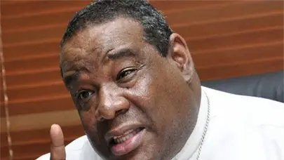 Castro Marte: "Es impostergable valorar la funci&oacute;n de la mujer en la sociedad dominicana"