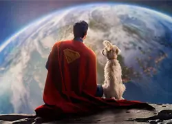 La historia continúa: James Gunn confirma que Superman tendrá una nueva película en 2027