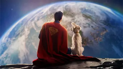 La historia continúa: James Gunn confirma que Superman tendrá una nueva película en 2027