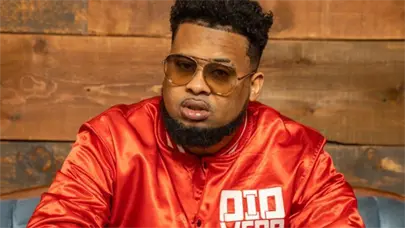 Lápiz Conciente estrena Calle, su proyecto más urbano y social con 21 colaboraciones