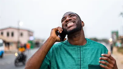 Las voces de la di&aacute;spora y de la sociedad, claves para tomar decisiones sobre migraci&oacute;n