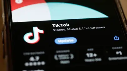 Malasia pide a TikTok cumplir el veto en la red social a menores de 13 a&ntilde;os