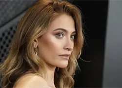 Paris Jackson critica duramente la película sobre su padre: "Una historia llena de falsedades"