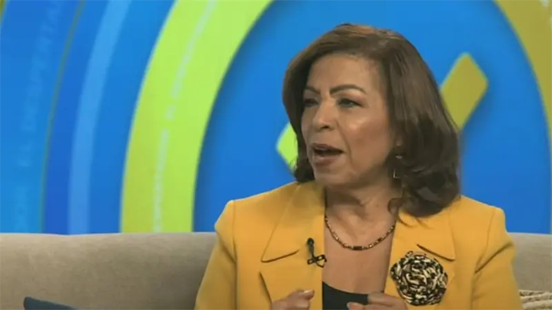 Presidenta de CONANI advierte sobre aumento de violencia infantil y llama a la sociedad a denunciar casos de abuso