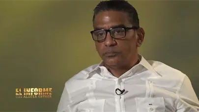 Querella revela fraude el&eacute;ctrico y corrupci&oacute;n que involucra a Maxy Montilla y sus empresas