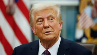 Trump busca recortar fondos de seguridad a países fronterizos con Rusia