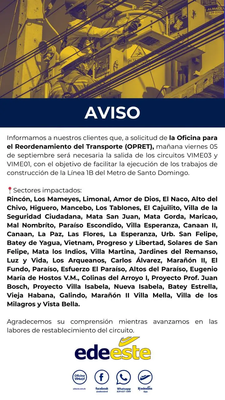 Infografía