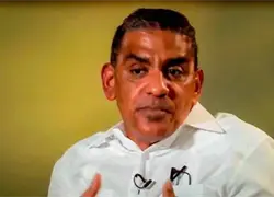 Maxy Montilla llega a acuerdo por un supuesto fraude de 50 mil millones en distribuidoras eléctricas