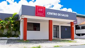 Aumentan infecciones de transmisión sexual en República Dominicana