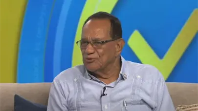 Banqueras duplicar&aacute;n sus salarios tras acuerdo sindical; hoy ganan 8 mil pesos