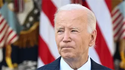 El expresidente de EEUU Joe Biden se someterá a radioterapia para tratar su cáncer