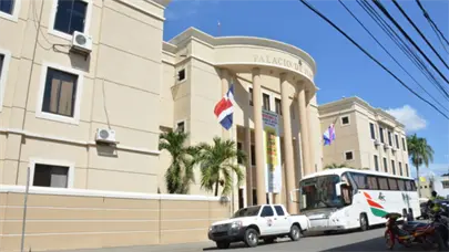 20 a&ntilde;os de prisi&oacute;n para hombre por violencia agravada y tentativa de homicidio contra expareja y exsuegra