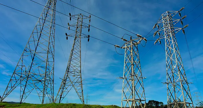 Estado dominicano y distribuidoras eléctricas demandan RD$50 mil millones por corrupción en sector eléctrico