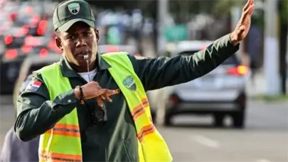 DGCP suspende compra de pitos en DIGESETT por incumplimiento de requisitos legales