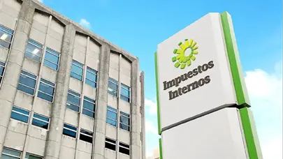 DGII recauda más de RD$70,300 millones en agosto y mantiene tendencia de crecimiento sostenido