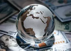 ¿Por qué la tasa del dólar subió a RD$64?