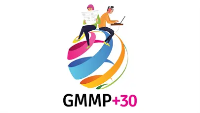 GMMP 2025 exige un giro radical para lograr la igualdad de g&eacute;nero en los medios tras 30 a&ntilde;os de estancamiento