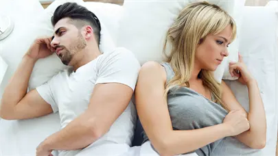 Lo normal no debe dar vergüenza: Doctora Lilliam Fondeur aclara dudas comunes sobre la intimidad femenina