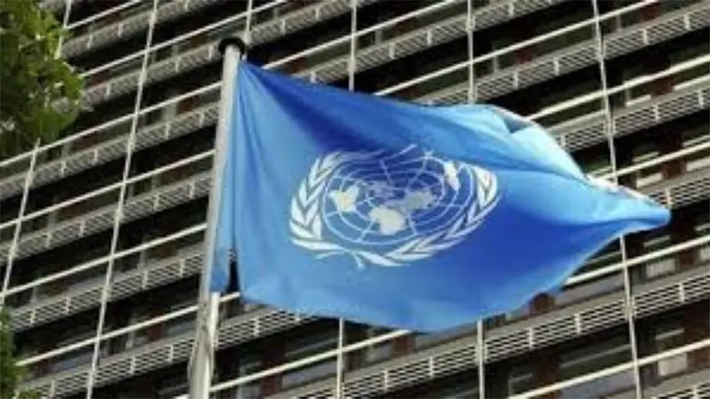 PNUD prevé crecimiento del 5,8% y alta inflación en economía venezolana para 2025