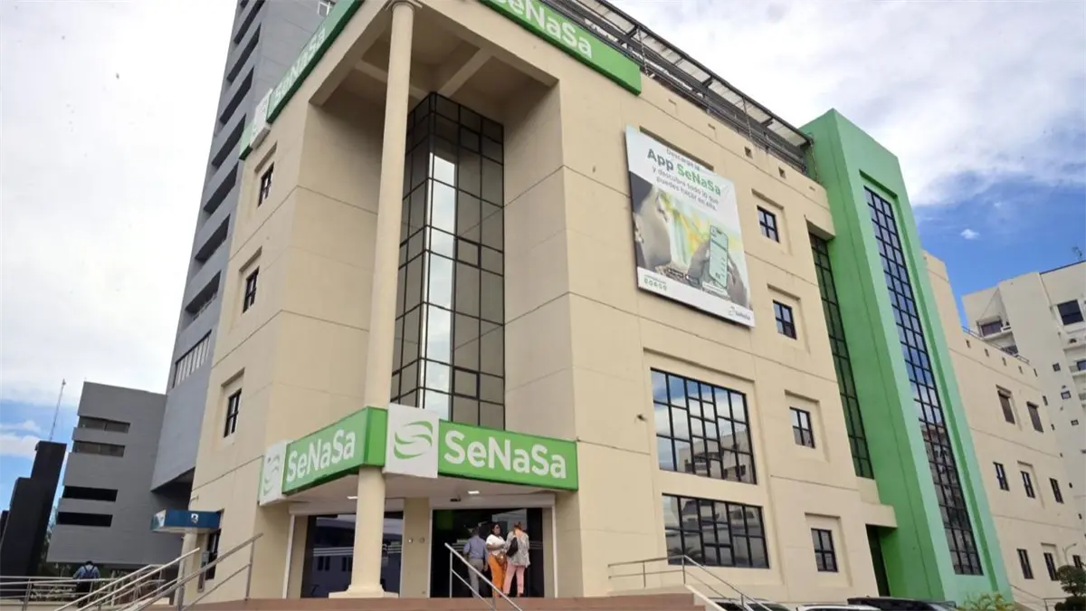 SeNaSa convocará licitación pública para auditoría externa