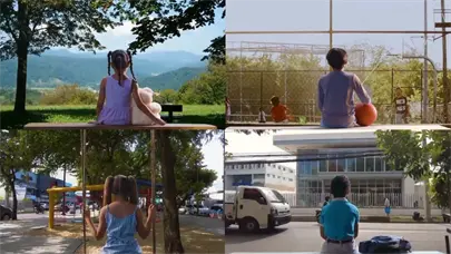 Arbaje llama a sumarse a la campa&ntilde;a "Una llamada puede salvar una vida" contra el abuso infantil