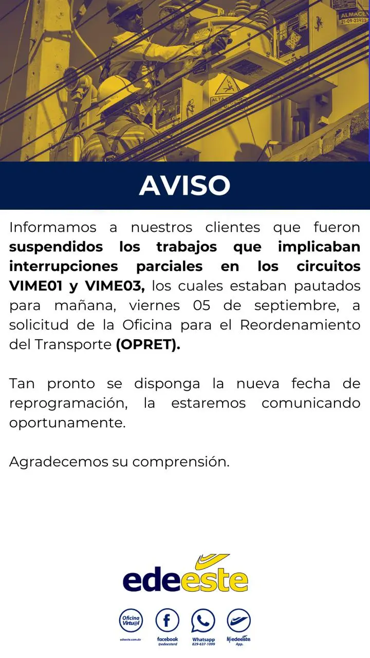 Infografía
