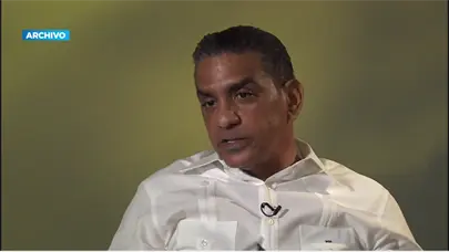 Querella acusa a Maxy Montilla de maniobras para obtener millonarias sobrevaluaciones en contratos con EDESUR