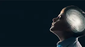 Cómo las experiencias en la infancia moldean el sistema nervioso, según Harvard