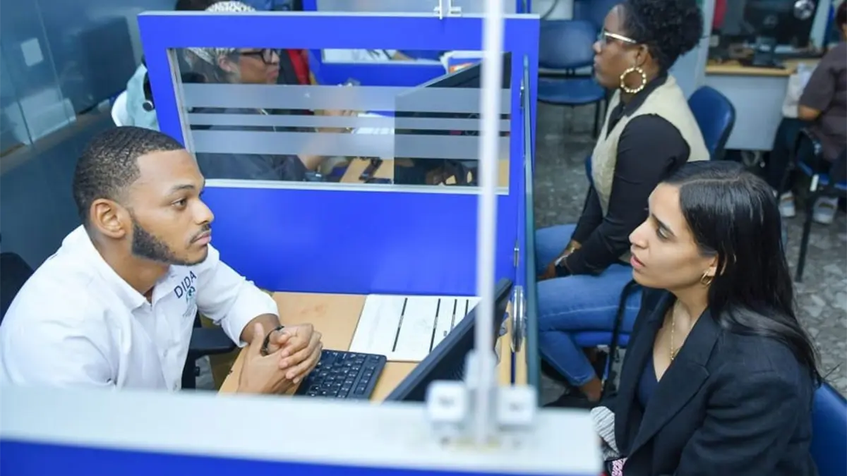 DIDA llama a familiares de fallecidos a retirar más de 100 millones de pesos acumulados en las AFP